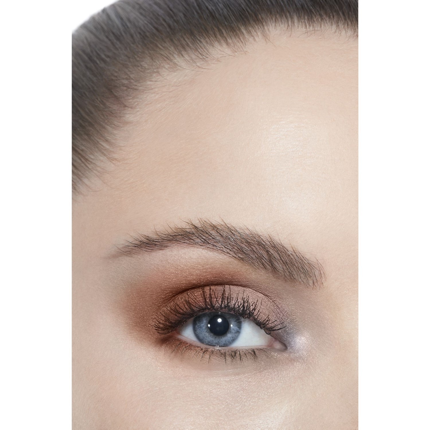 SOMBRAS PARA OJOS EFECTOS MÚLTIPLES